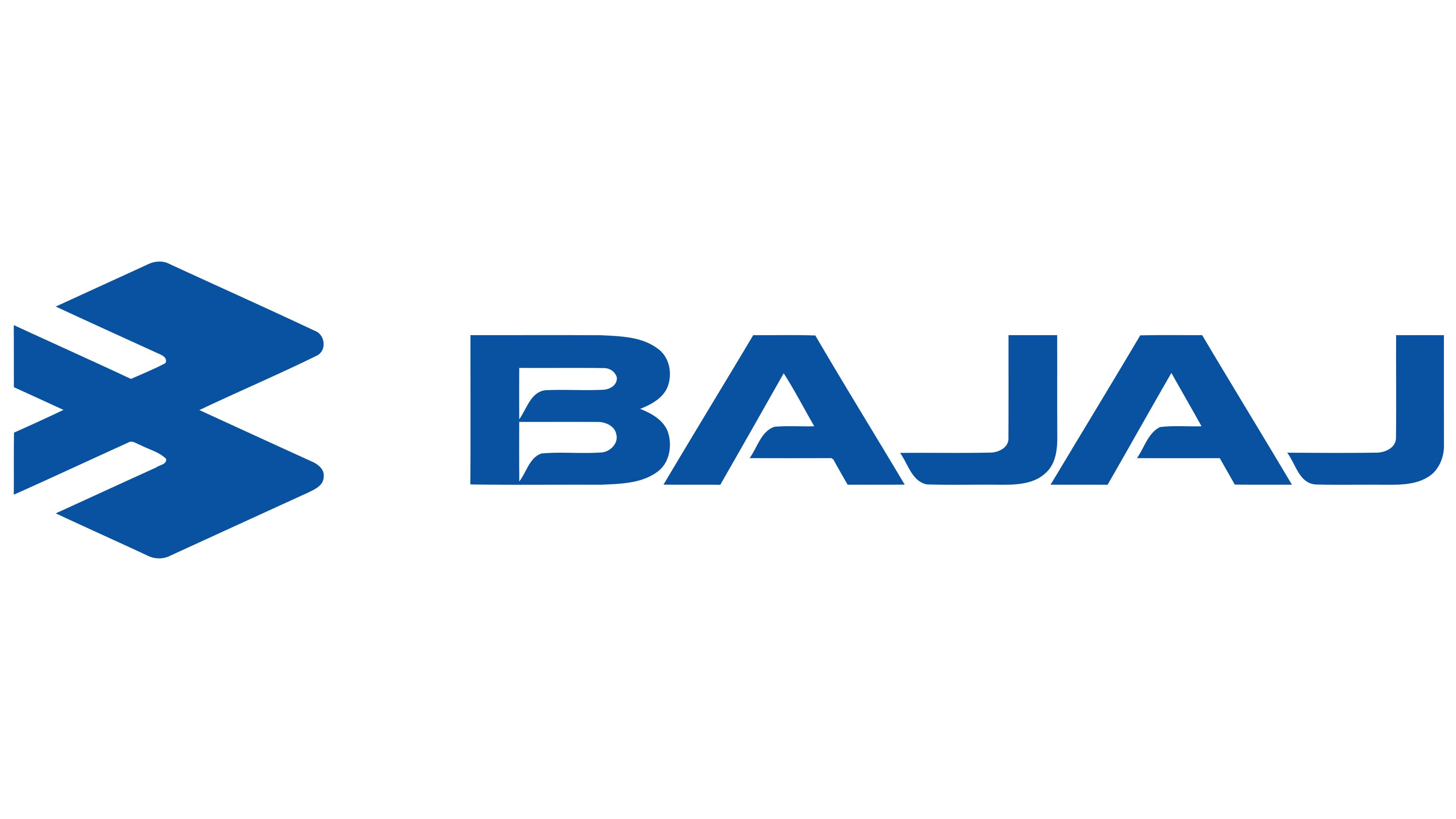 add Logo